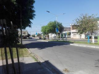 ALTOS de AMADOR - San Miguel de Tucumán - 6