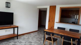 GreJa Lodge, Limay, Patagonia - 8