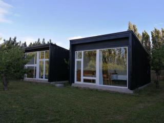 Hostería de la Patagonia - 2