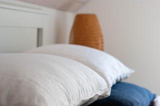 Budget rooms Pilatus - Alpnachstad - 0