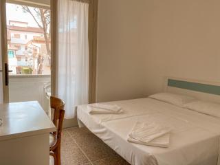 Villa Formentini e Navarra - Carinzia Freestyle - 6