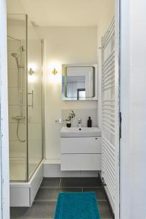 SCHLAFGUT! HOTEL-WILL.ICH Garni - Willich - 2