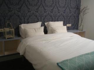 Bed en Breakfast Medemblik - 8