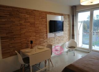 Villa Pegaz 20,150m vom Strand entfernt - 6