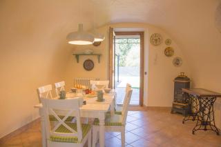 Villa Olivee - 2
