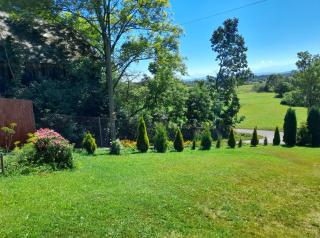 Agroturystyka Pokoje u Zosi - 2