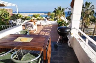 ¡ VAMOS A LA PLAYA 2 ! - 8