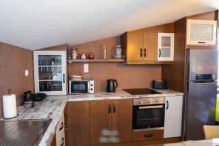 Alexander Suite Home - 1