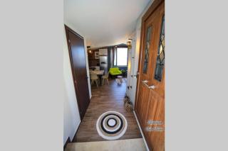 Alexander Suite Home - 4