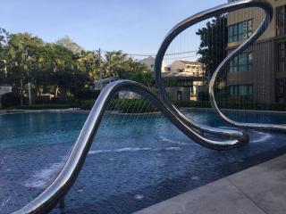 Rain ChaAm-HuaHin JN - 3