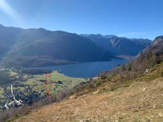 Magical Family Home 84 - Bohinj - 9