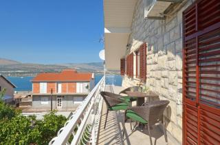 Apartments Piteša - Trogir - 2