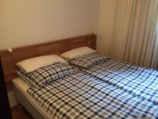 Roter Bär im Quellenweg - 2