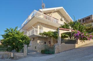Apartments Piteša - Trogir - 9