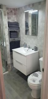 Casa Barbate - Barbate - 9