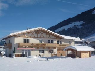 Landhaus Hirzinger - Westendorf - 9