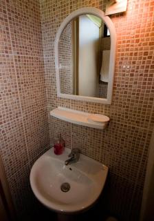 Anastasia Rooms - 5