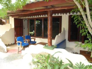 Papillon Resort - 9
