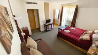 Kála Wellness Apartman - Zalakaros - 5