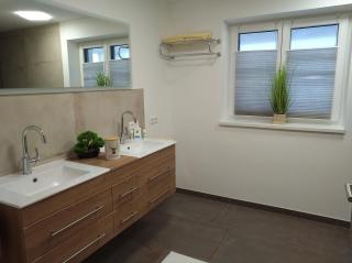 M4 Appartements - Wagrain - 1