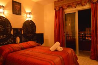 Hotel Amalay - Marrakesh - 9