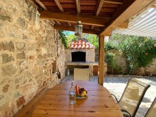 Holiday Home Hauser - Vrbanj - 7