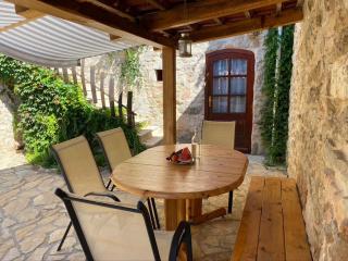 Holiday Home Hauser - 5