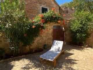 Holiday Home Hauser - Vrbanj - 1