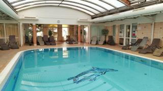 Kála Wellness Apartman - Zalakaros - 1