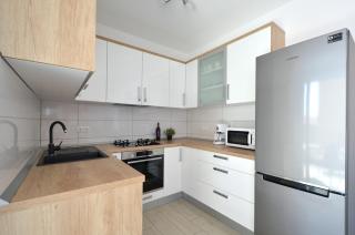 Apartman "Mary" - 7