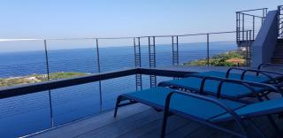 Villa MAKELE - Calvi - 6