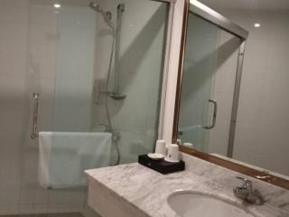 GreenTree Inn Chongqing Fuling Area Xinghua Middle Road Business Hotel - 3