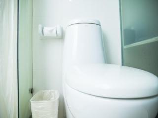 GreenTree Inn Jinhua Railway Station Express Hotel - Jinhua - 3