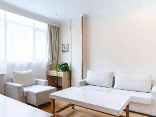 GreenTree Inn Gannan Hezuo Pedestrian Street Express Hotel - Hezuo - 6