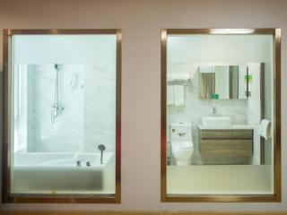GreenTree Inn Zhoushan Baiquan Colorful Plaza Express Hotel - Zhoushan - 2