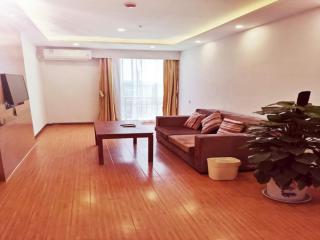 GreenTree Inn Liaocheng Economic Development Zone Huitong Logistics Park Express Hotel - 3