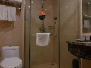 GreenTree Inn Beijing Beiqijia Litang Road Express Hotel - Changping - 7