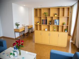 GreenTree Inn Cixi Zhouxiang Town Jiayue Plaza Business Hotel - Cixi - 1