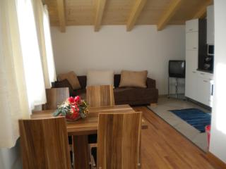 Haus Helene - Rauris - 4