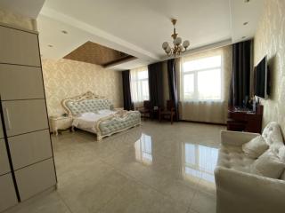 GreenTree Inn Tianjin Jinnan National Convention and Exhibition Center Nanhuan Road - Tianjin - 3