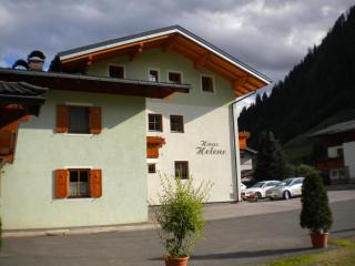 Haus Helene - Rauris - 8