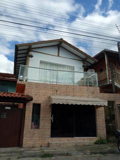 Ilhabela Suite para Casal - 9