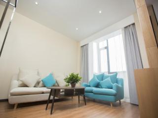GreenTree InnSuzhou Xiaoshan county Century AvenueExpress Hotel - Xuzhou - 3