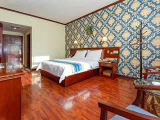 GreenTree Inn Nanning Xiuxiang Branch - Nanning - 8