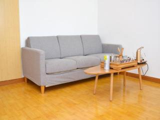 GreenTree Inn Beijing Yanqing District Badaling Changcheng Kangzhuang Smart Choice Hotel - Yanqing - 4