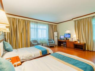 GreenTree Inn Nanning Xiuxiang Branch - Nanning - 6