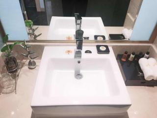 GreenTree Eastern Fuyang Yingdong District South Guoyang Road Hotel - Fuyang - 2
