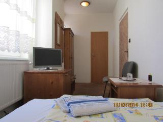 Penzion Blesk - 7