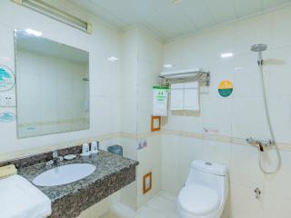 GreenTree Inn Nanning Xiuxiang Branch - Nanning - 4