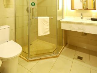 GreenTree Inn Yichun Development Zone Bus Terminal Express Hotel - 3
